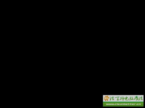 10元解决死机 三大低成本散热技巧分享