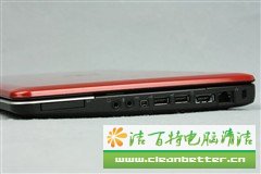 再牛都有缺憾——十大畅销笔记本硬伤分析