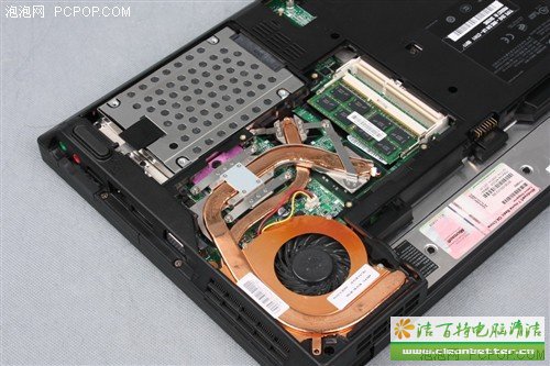 再牛都有缺憾——十大畅销笔记本硬伤分析