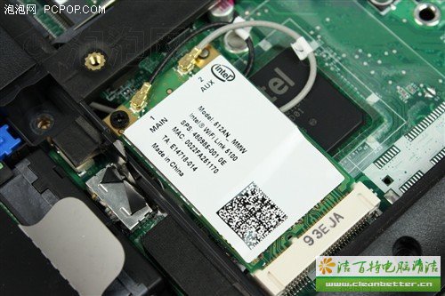 再牛都有缺憾——十大畅销笔记本硬伤分析