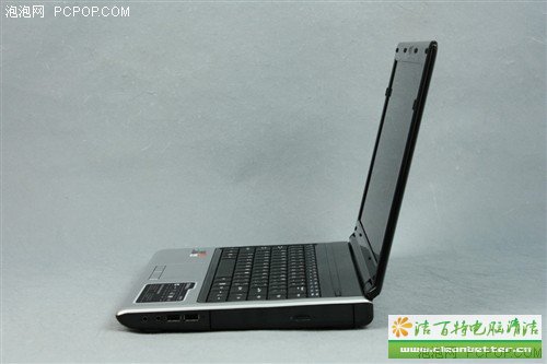 再牛都有缺憾——十大畅销笔记本硬伤分析
