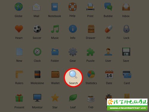 你必须知道 使用Windows7的十大好习惯 